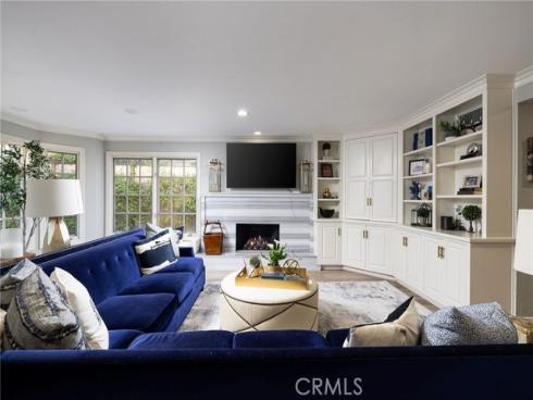 1821  Port Barmouth  , Newport Beach, CA