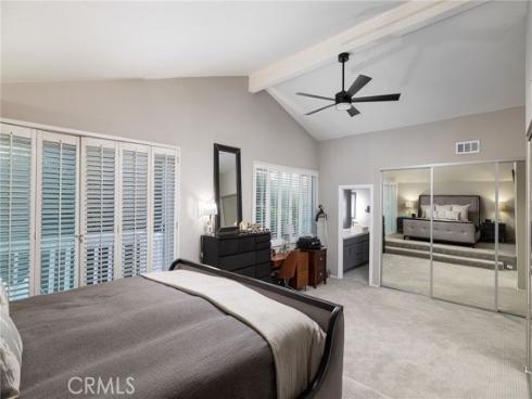 1821  Port Barmouth  , Newport Beach, CA