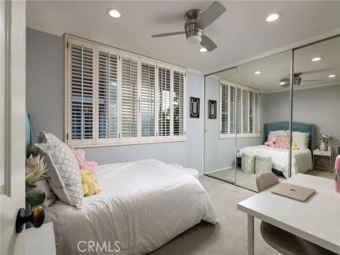 1821  Port Barmouth  , Newport Beach, CA