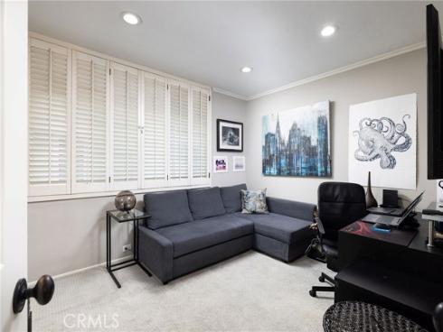 1821  Port Barmouth  , Newport Beach, CA