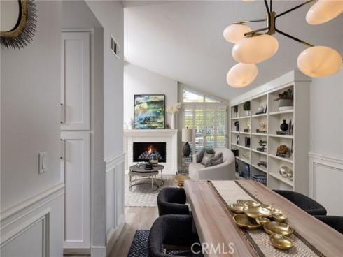 1821  Port Barmouth  , Newport Beach, CA