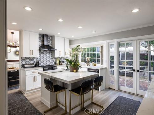 1821  Port Barmouth  , Newport Beach, CA