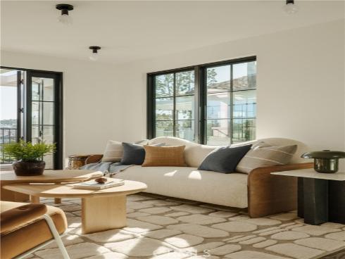 8  Cherry Hills   Lane, Newport Beach, CA