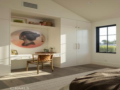 8  Cherry Hills   Lane, Newport Beach, CA