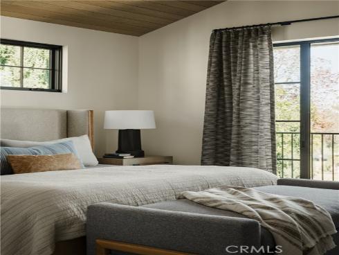 8  Cherry Hills   Lane, Newport Beach, CA