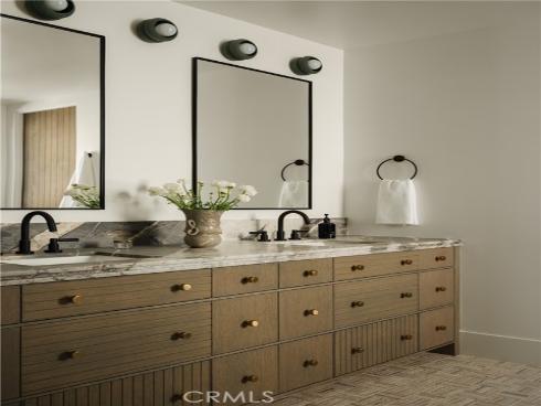 8  Cherry Hills   Lane, Newport Beach, CA