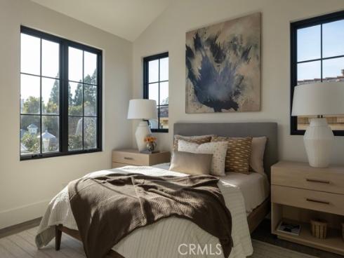 8  Cherry Hills   Lane, Newport Beach, CA