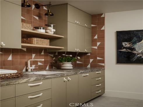 8  Cherry Hills   Lane, Newport Beach, CA