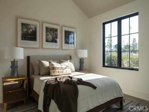 8  Cherry Hills   Lane, Newport Beach, CA