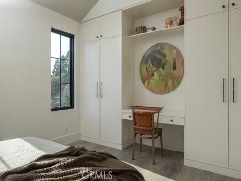 8  Cherry Hills   Lane, Newport Beach, CA