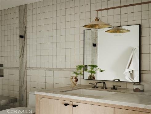 8  Cherry Hills   Lane, Newport Beach, CA