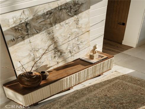 8  Cherry Hills   Lane, Newport Beach, CA