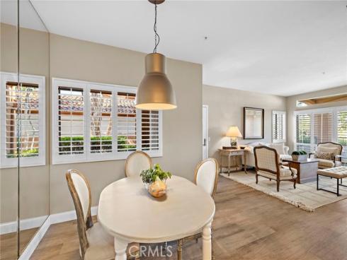 140  Villa Point  , Newport Beach, CA