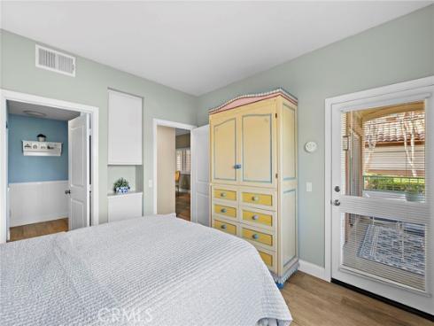 140  Villa Point  , Newport Beach, CA