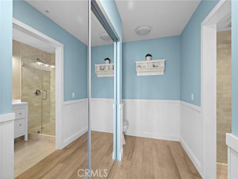 140  Villa Point  , Newport Beach, CA