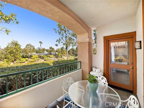 140  Villa Point  , Newport Beach, CA