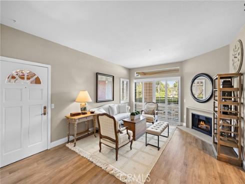 140  Villa Point  , Newport Beach, CA