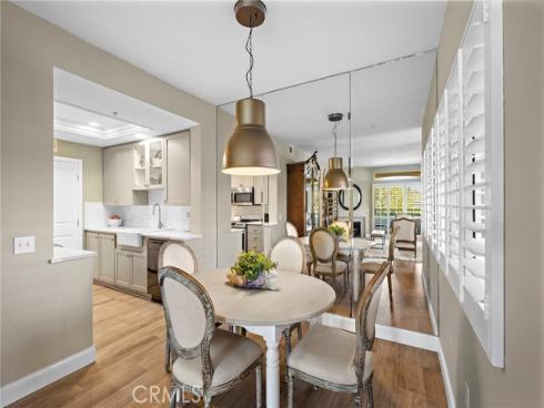 140  Villa Point  , Newport Beach, CA