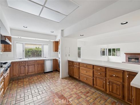 1700  Port Margate  , Newport Beach, CA