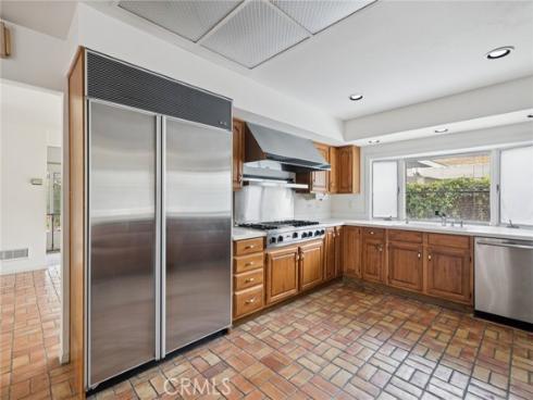 1700  Port Margate  , Newport Beach, CA