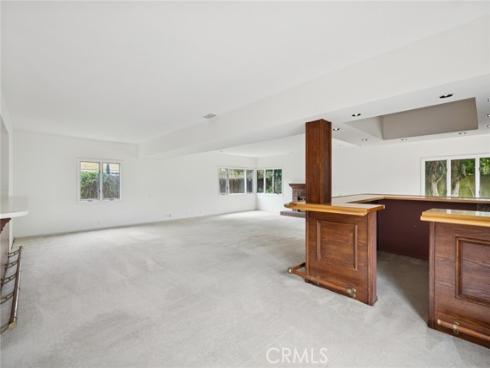 1700  Port Margate  , Newport Beach, CA