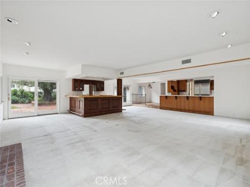 1700  Port Margate  , Newport Beach, CA