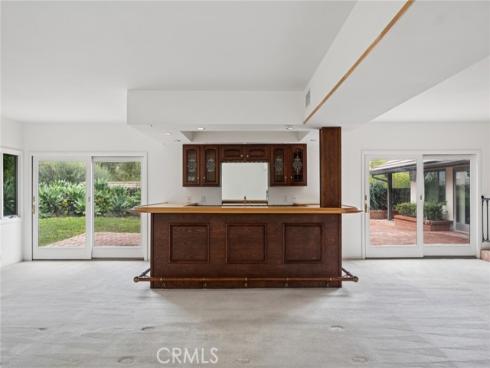 1700  Port Margate  , Newport Beach, CA