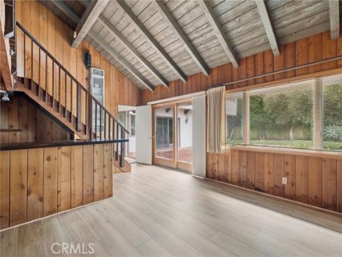 1700  Port Margate  , Newport Beach, CA