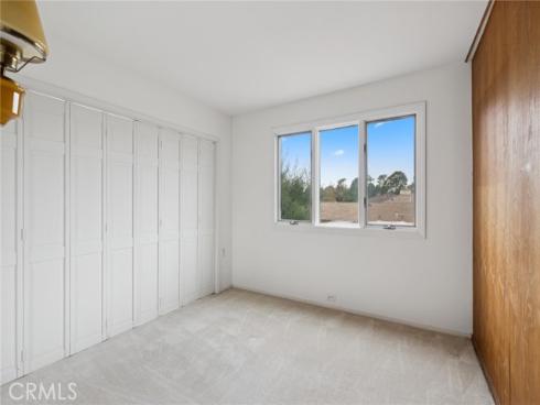 1700  Port Margate  , Newport Beach, CA