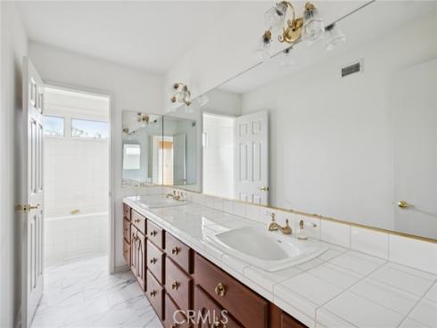 1700  Port Margate  , Newport Beach, CA