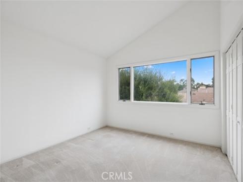 1700  Port Margate  , Newport Beach, CA