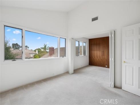 1700  Port Margate  , Newport Beach, CA