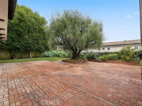 1700  Port Margate  , Newport Beach, CA