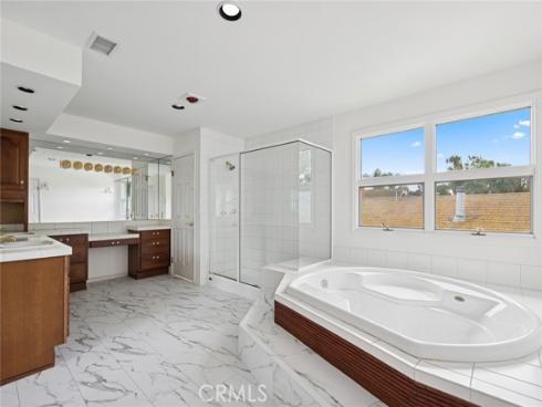 1700  Port Margate  , Newport Beach, CA