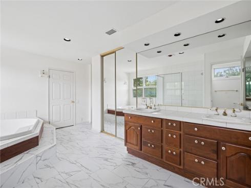 1700  Port Margate  , Newport Beach, CA