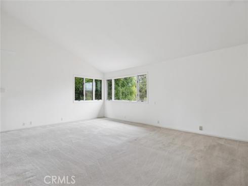 1700  Port Margate  , Newport Beach, CA