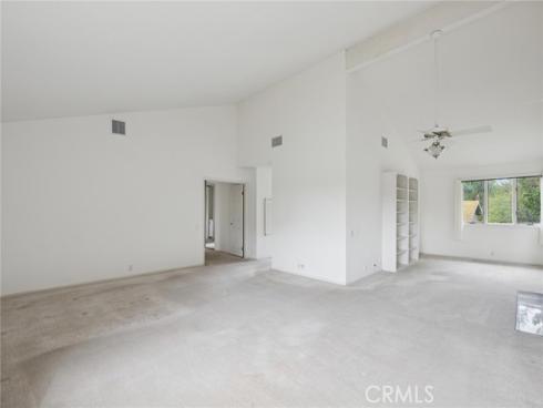 1700  Port Margate  , Newport Beach, CA