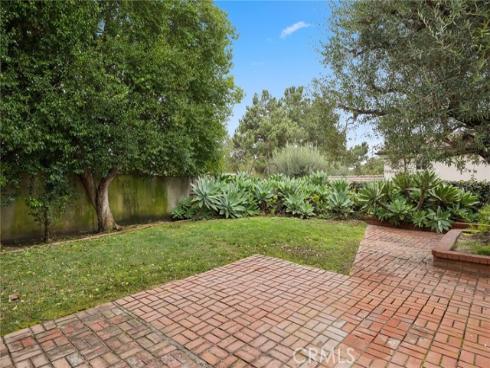 1700  Port Margate  , Newport Beach, CA