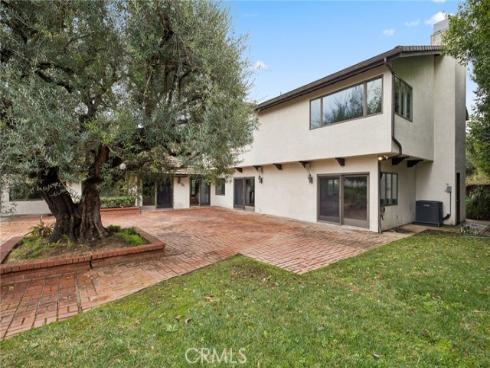 1700  Port Margate  , Newport Beach, CA