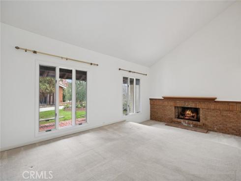 1700  Port Margate  , Newport Beach, CA