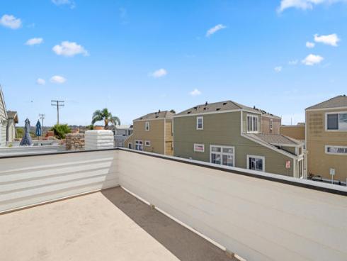 204  David   Drive, Newport Beach, CA