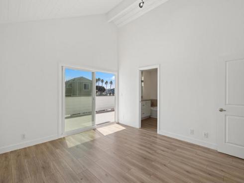 204  David   Drive, Newport Beach, CA