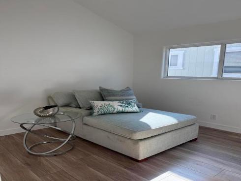 204  David   Drive, Newport Beach, CA