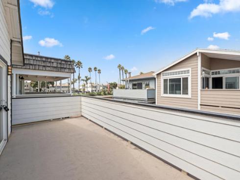 204  David   Drive, Newport Beach, CA