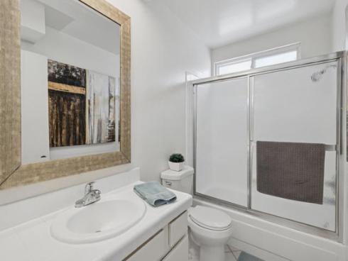 204  David   Drive, Newport Beach, CA