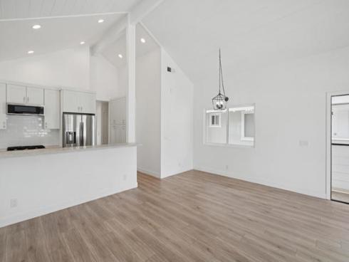 204  David   Drive, Newport Beach, CA