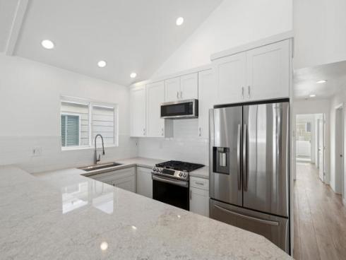 204  David   Drive, Newport Beach, CA