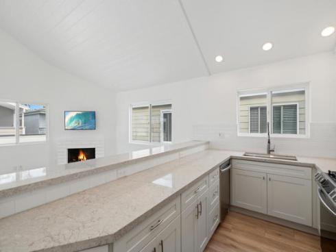 204  David   Drive, Newport Beach, CA