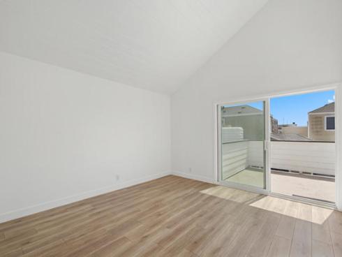 204  David   Drive, Newport Beach, CA