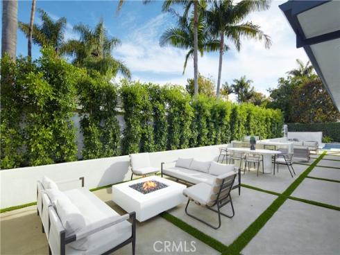 1312  Dover Drive  , Newport Beach, CA